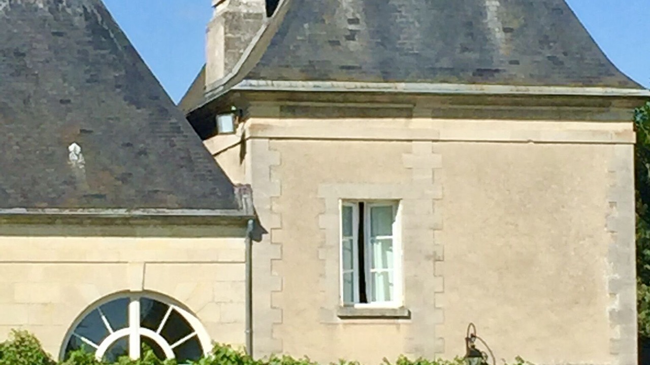 Photo of Outdoor in Ocquerre