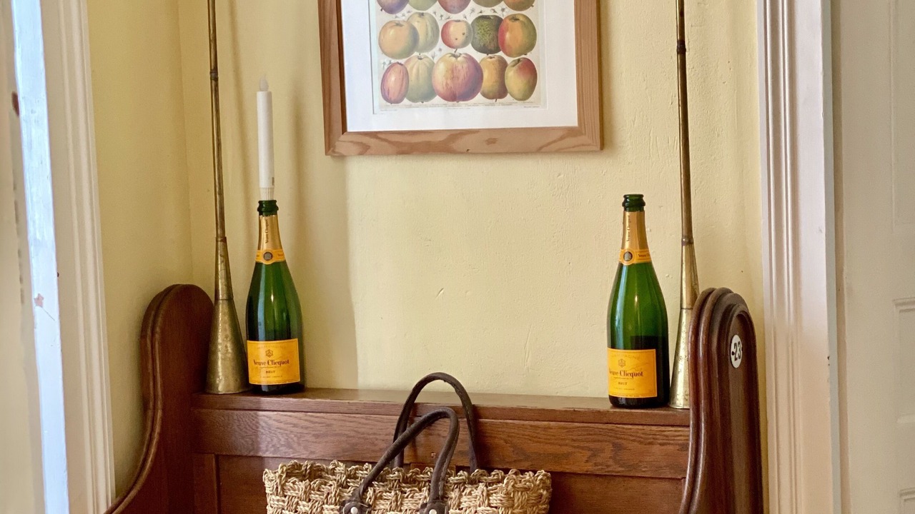 Photo of Others in Ocquerre