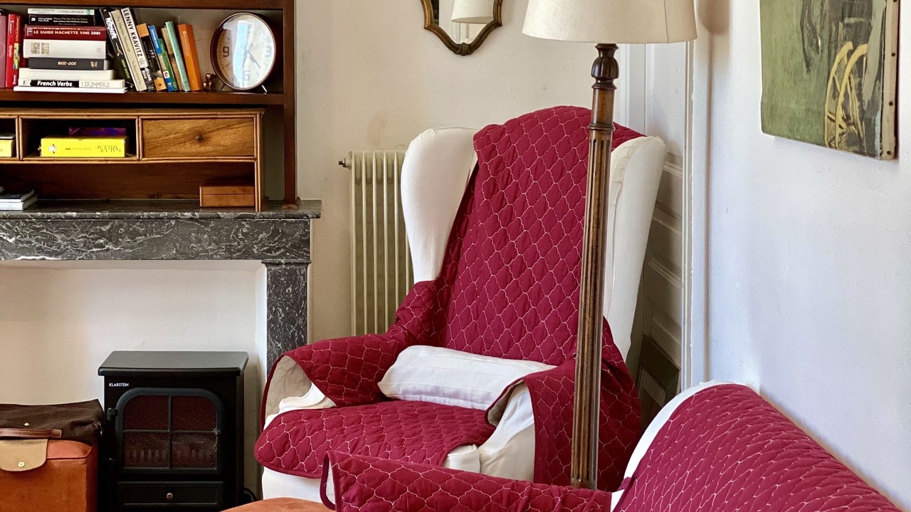 Photo of Others in Ocquerre