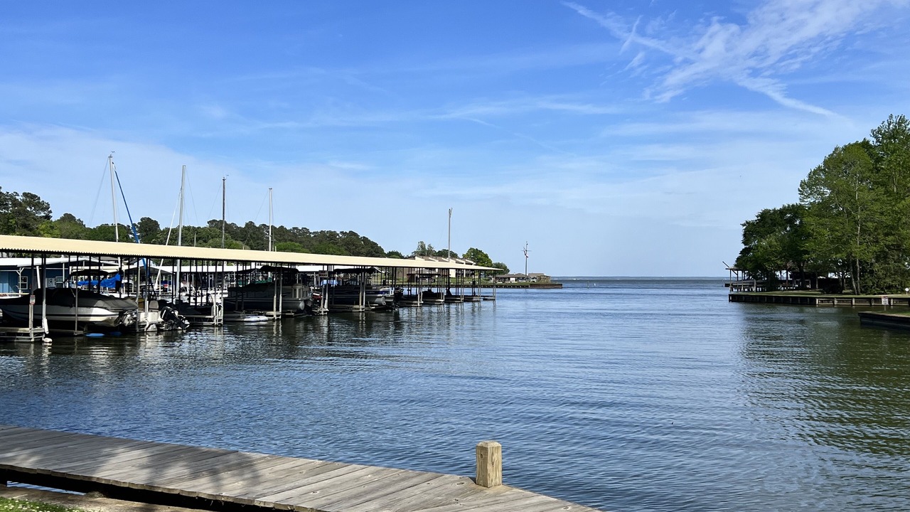 Photo of Outdoor in Cape Royale