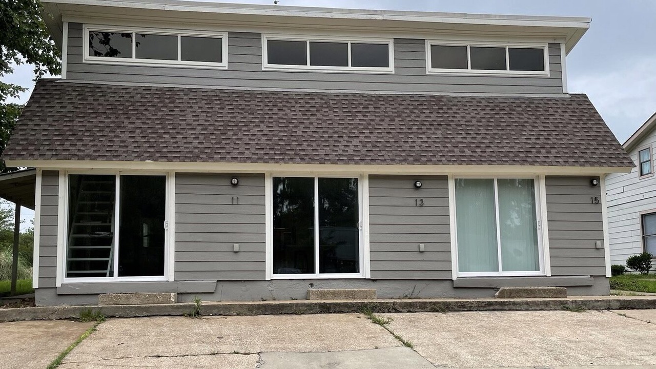 Photo of Outdoor in Cape Royale