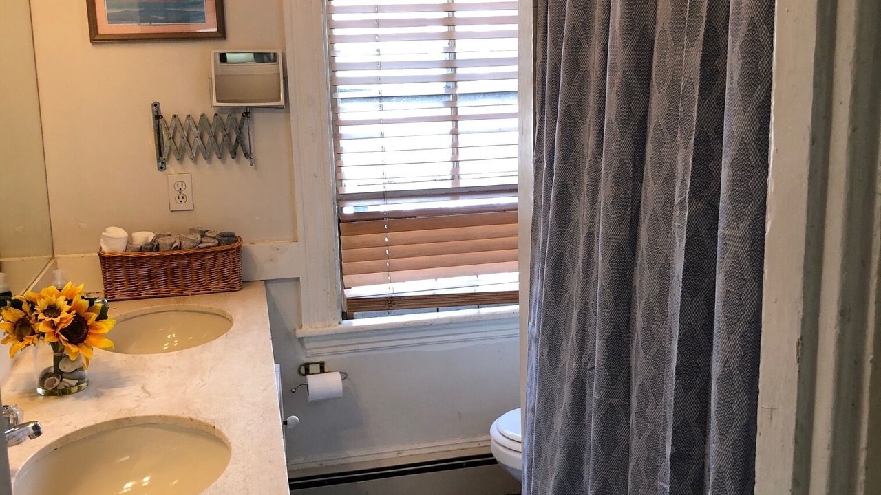 Photo of Bathroom in Allston
