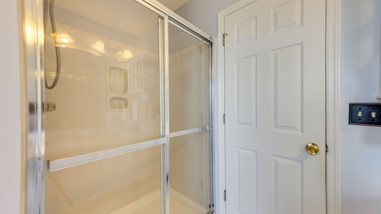 Photo of Bathroom in O'Fallon