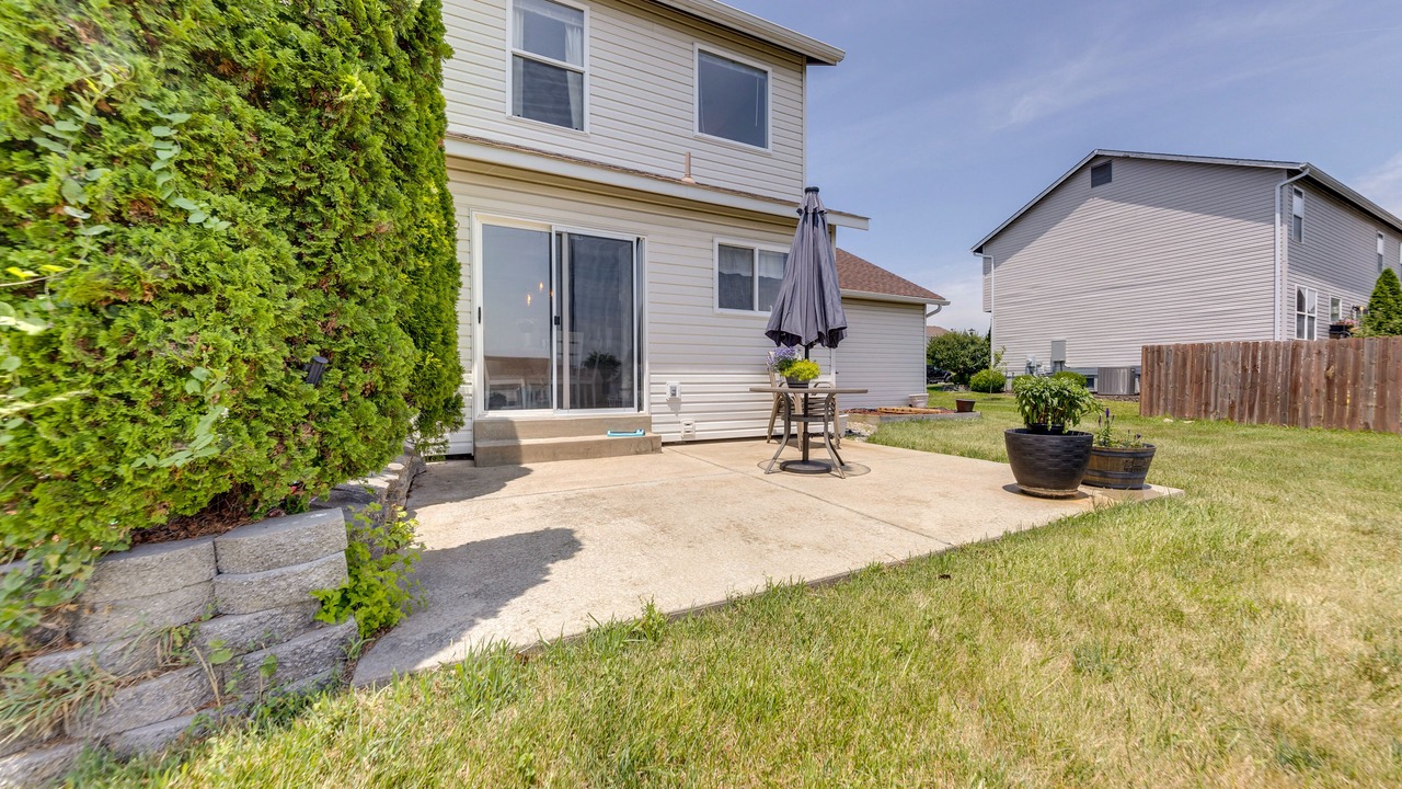 Photo of Outdoor in O'Fallon