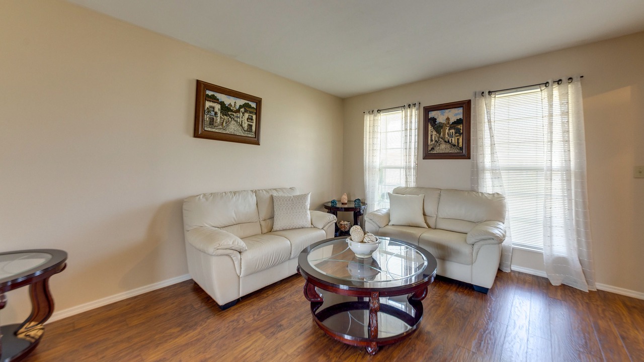 Photo of Bedroom in O'Fallon