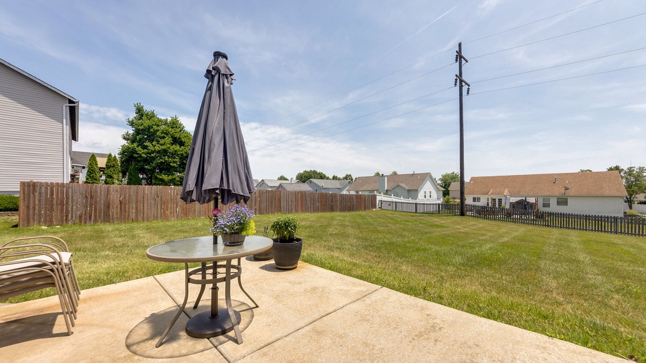 Photo of Outdoor in O'Fallon