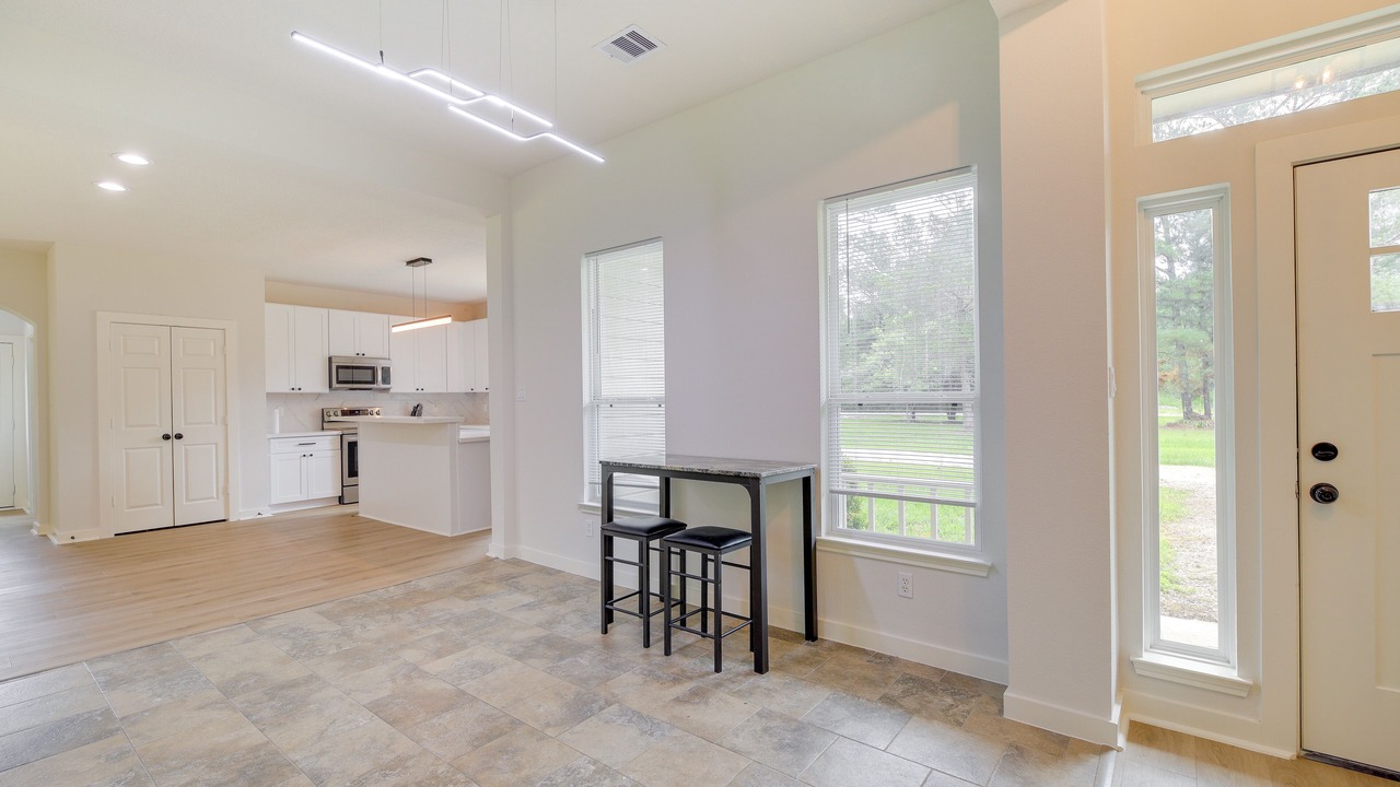 Photo of Kitchen in Hull
