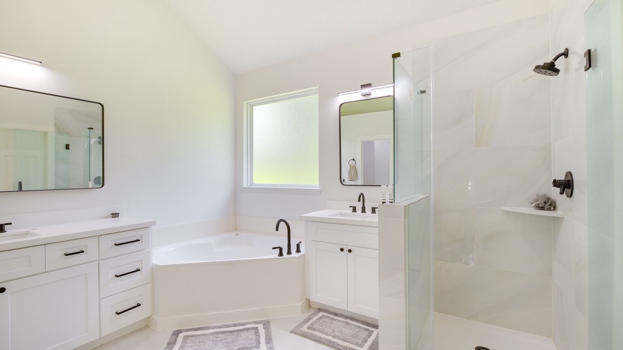 Photo of Bathroom in Hull