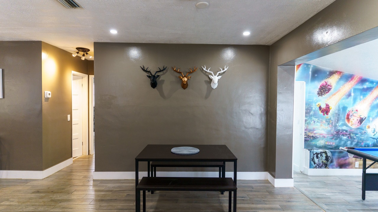 Photo of Bedroom in Miramar