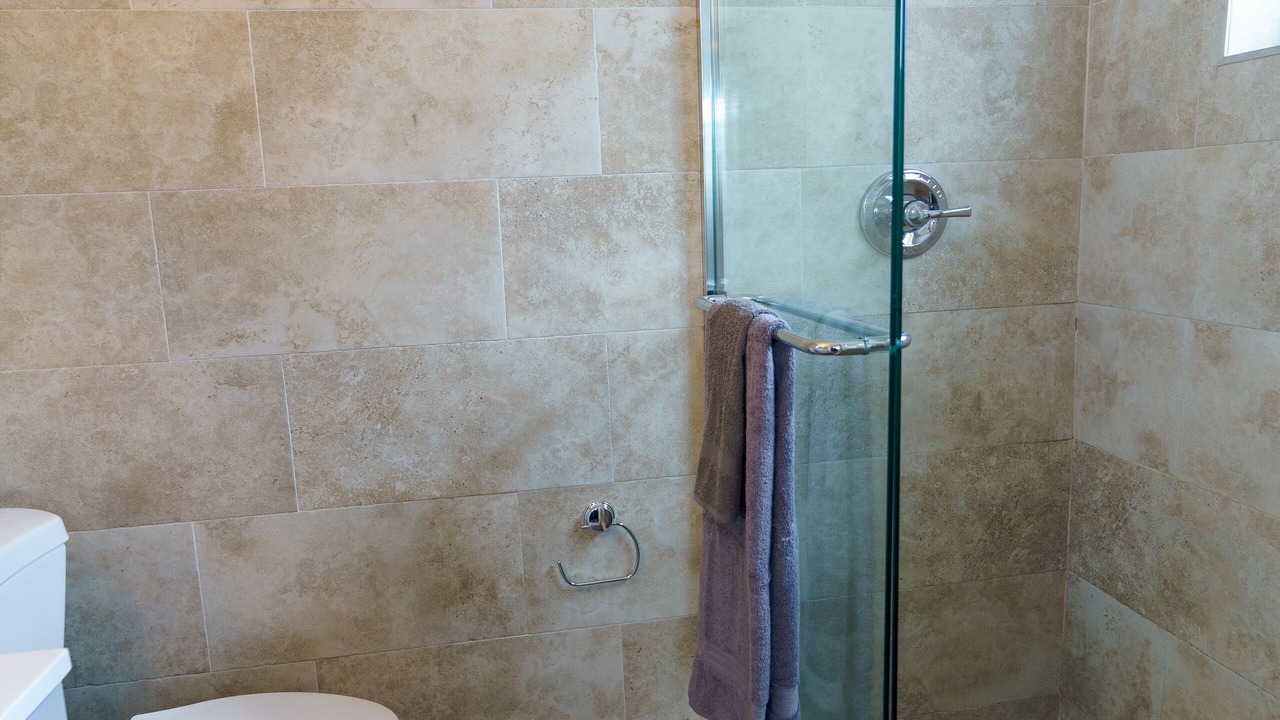 Photo of Bathroom in Miramar