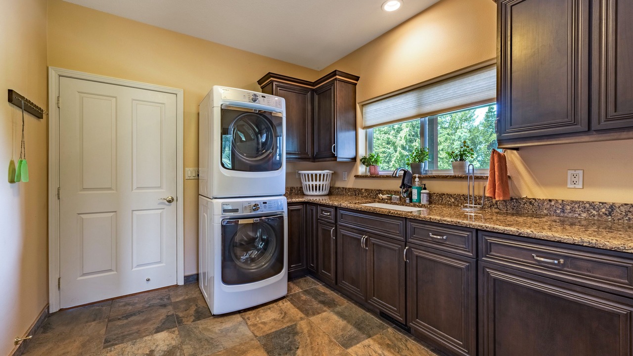 Photo of Kitchen in Parkdale