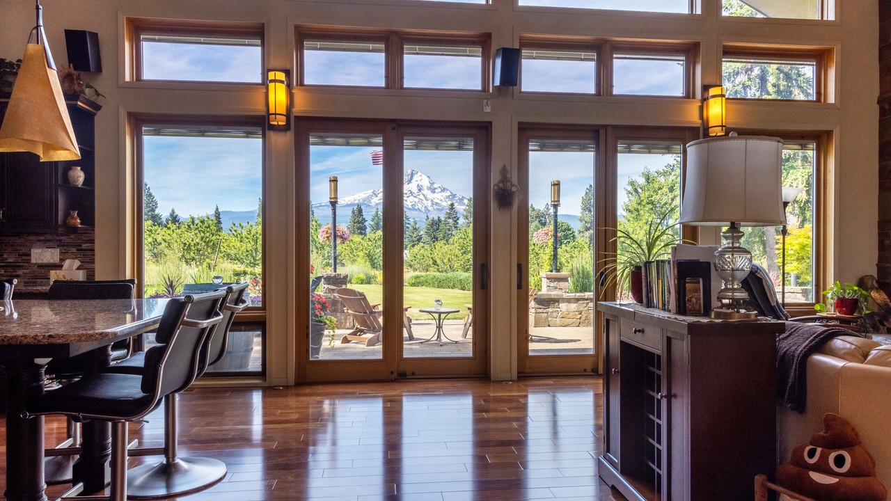 Photo of Others in Parkdale