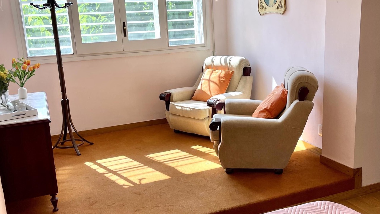Photo of Bedroom in Reus