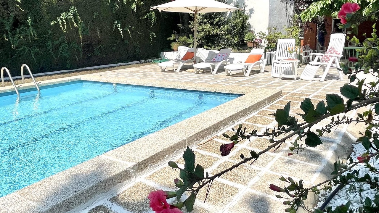 Photo of Outdoor in Reus