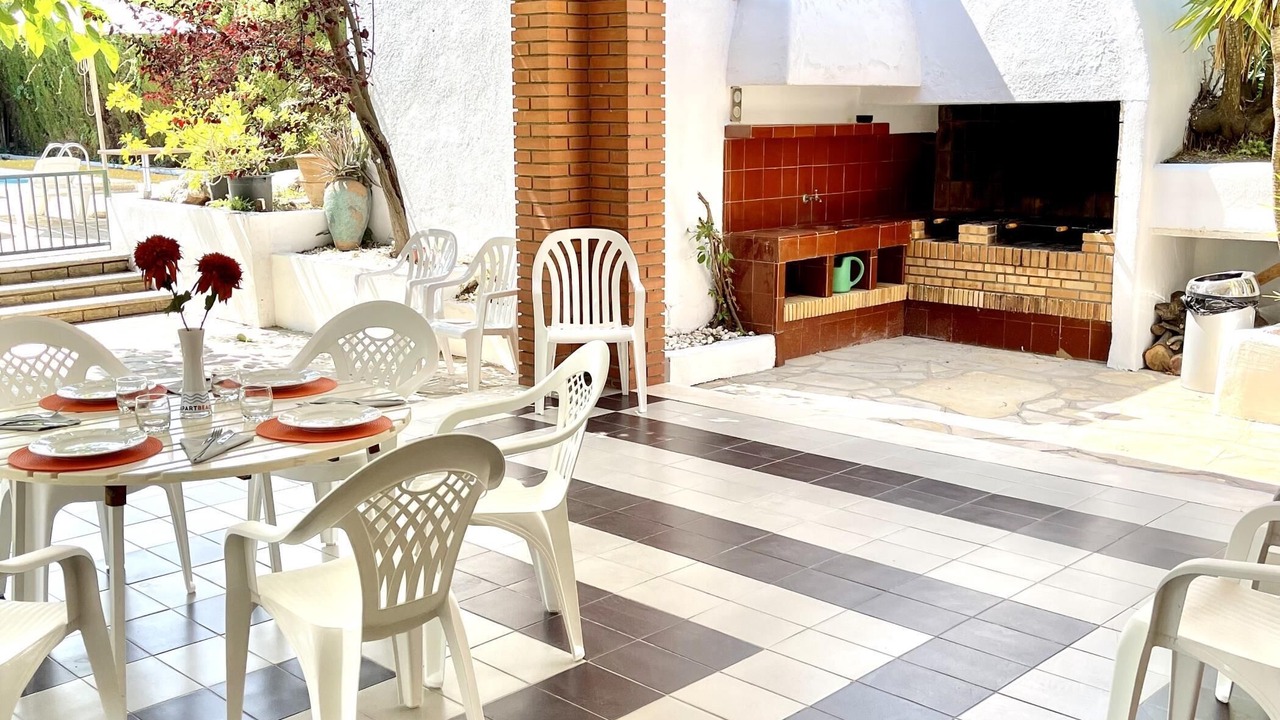 Photo of Outdoor in Reus