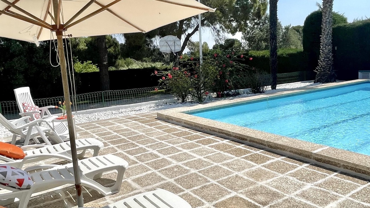 Photo of Outdoor in Reus