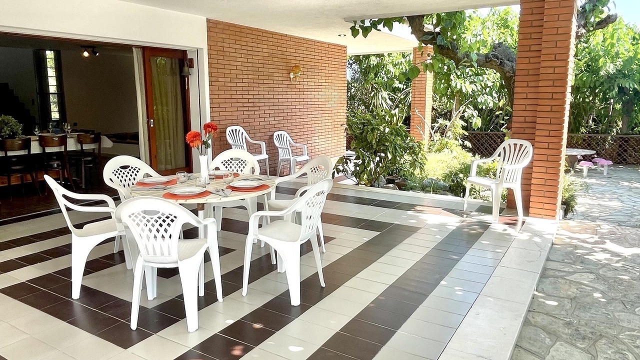 Photo of Outdoor in Reus