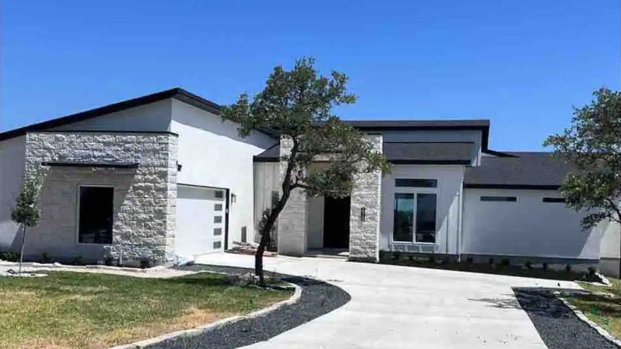 Photo of Outdoor in Far North Central