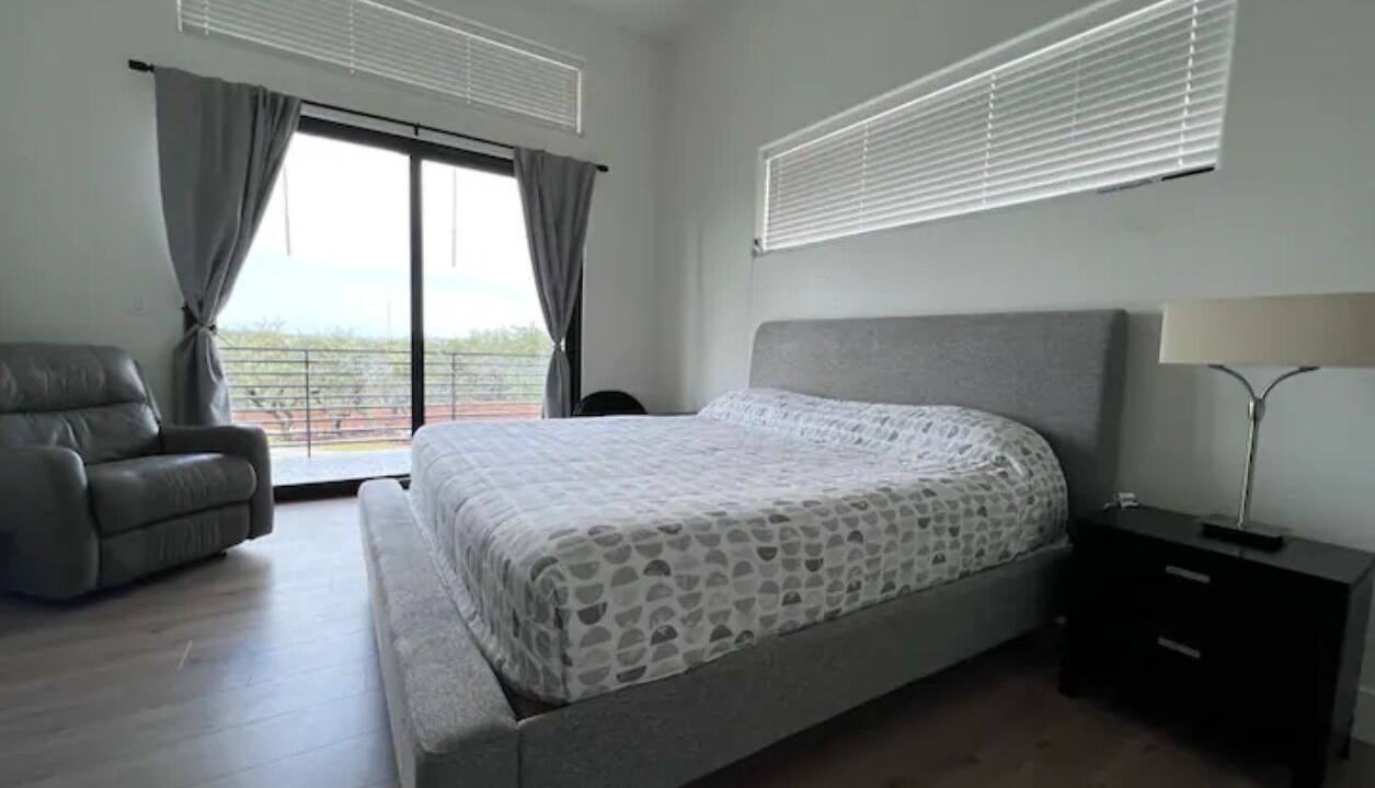Photo of Bedroom in Far North Central