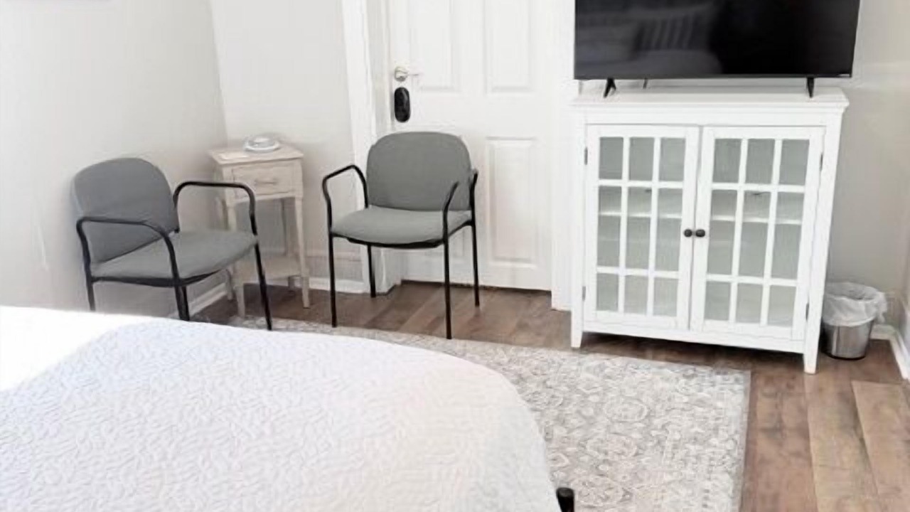 Photo of Bedroom in Danville