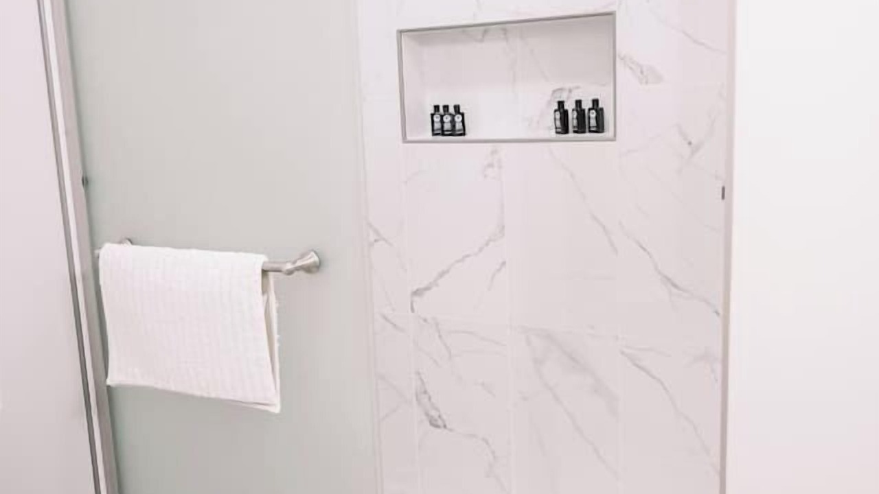 Photo of Bathroom in Danville