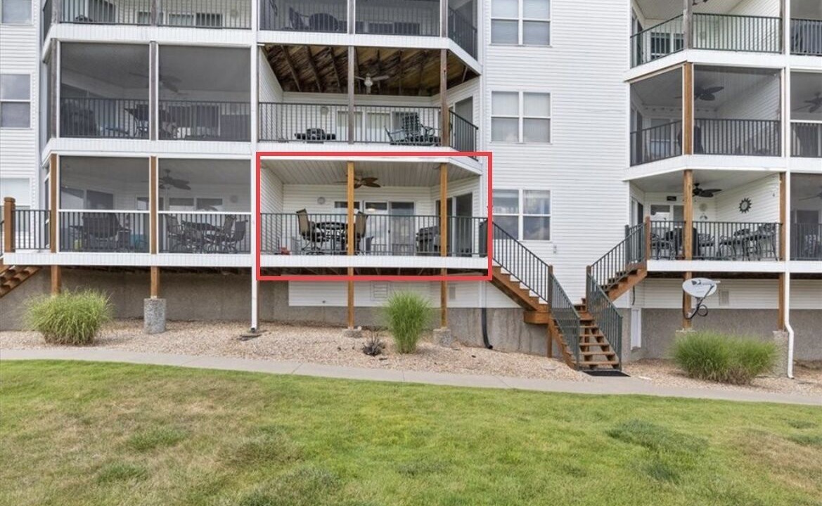 Photo of Outdoor in Kaiser