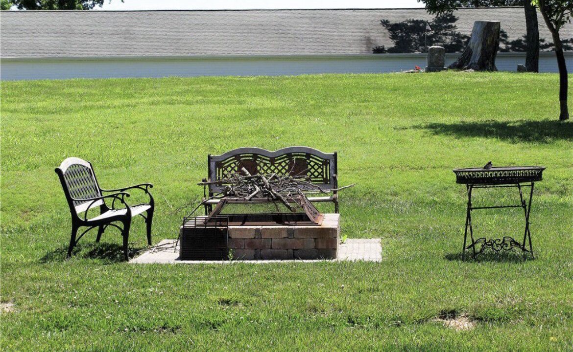 Photo of Outdoor in Kaiser