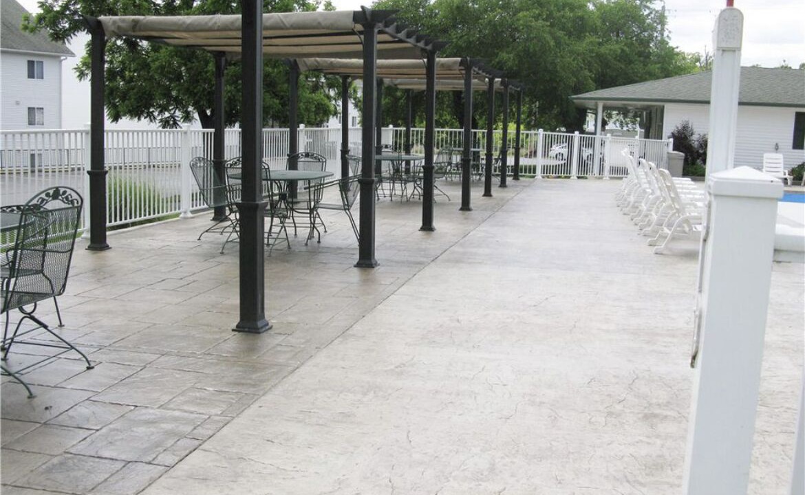 Photo of Outdoor in Kaiser