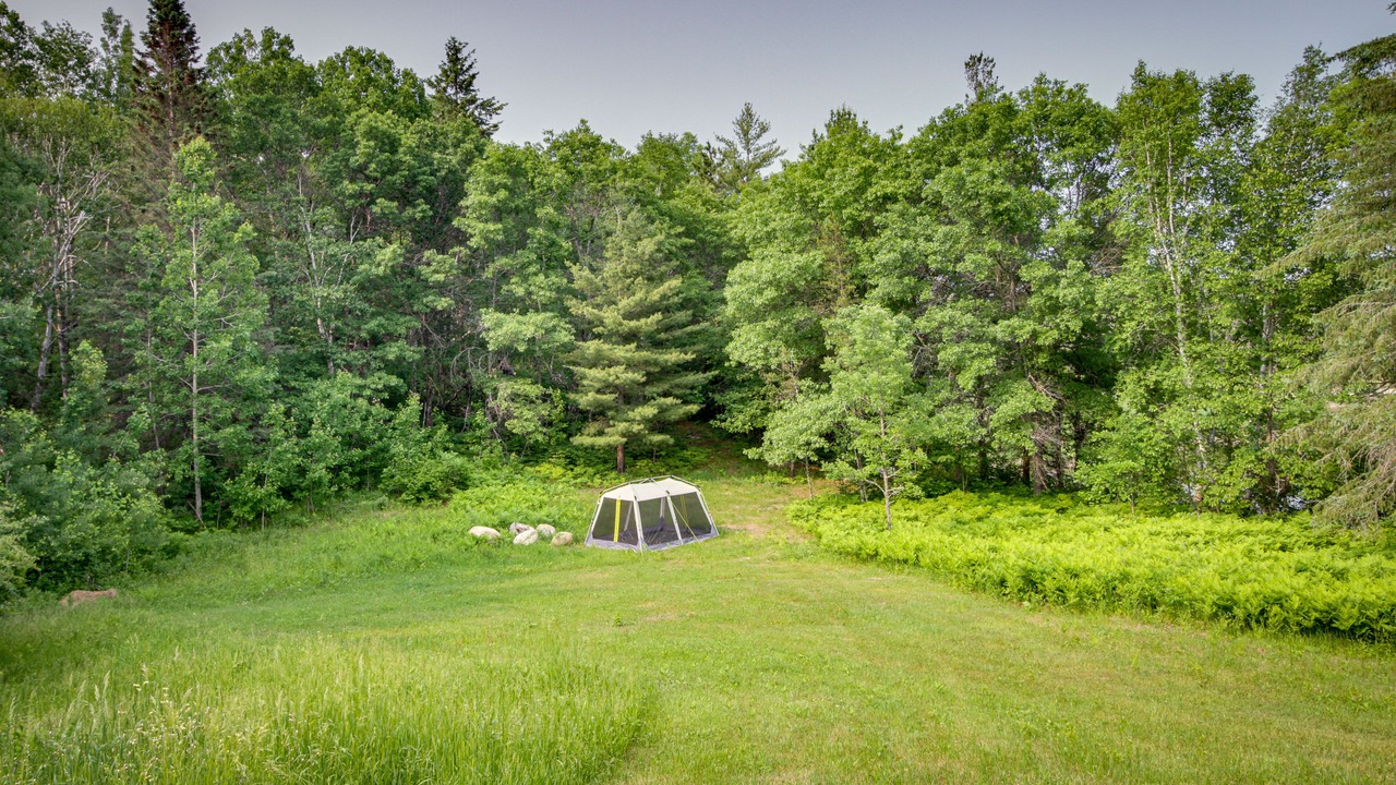 Photo of Outdoor in Palisade