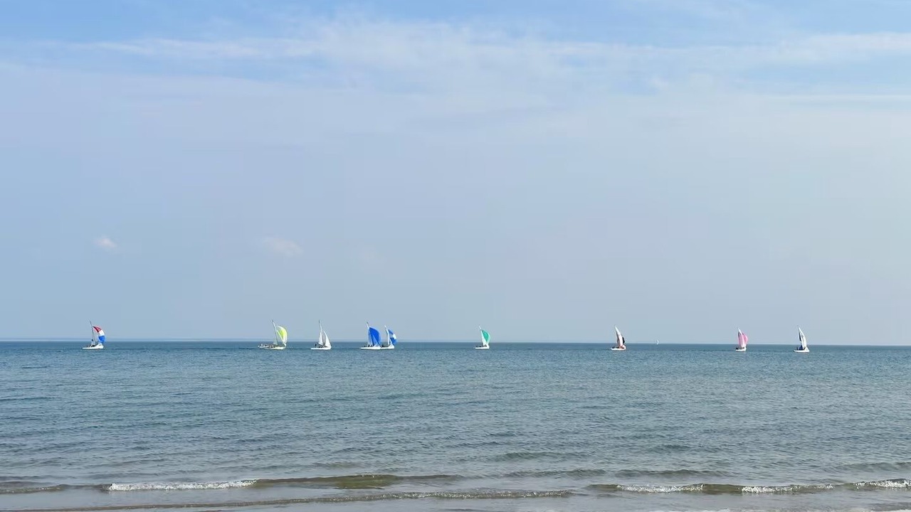 Photo of Others in Fort Erie