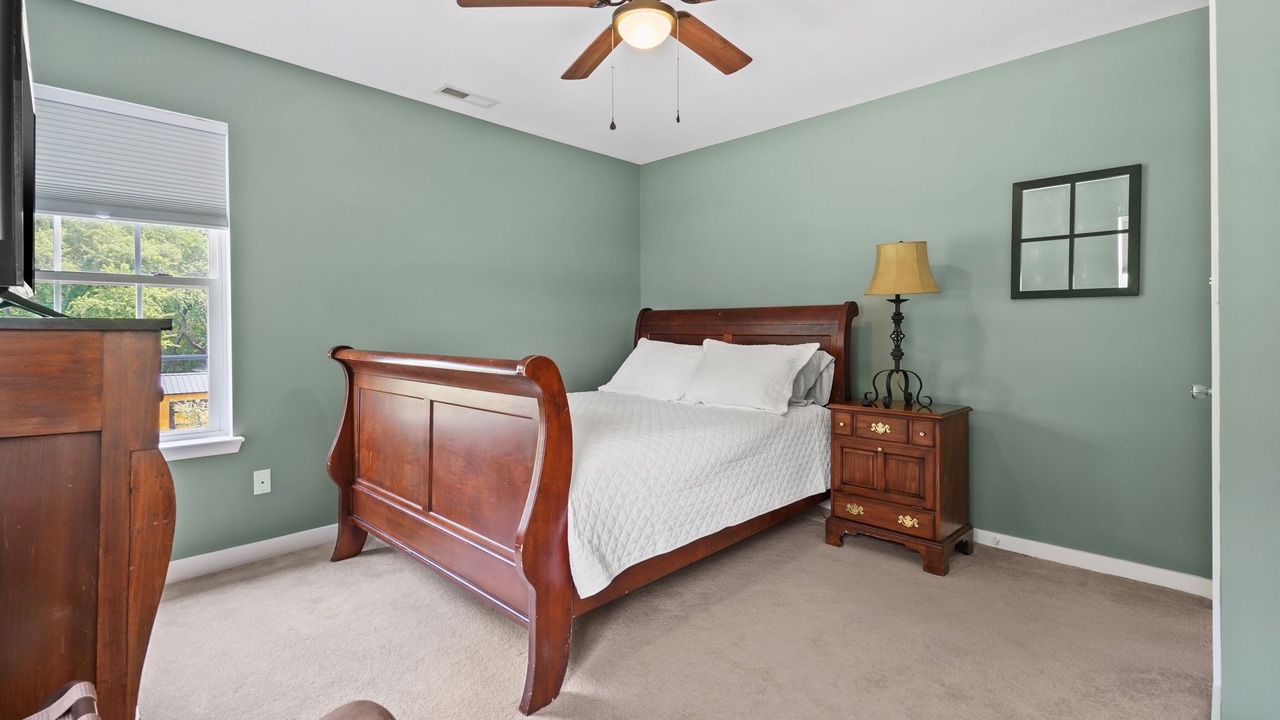 Photo of Others in Capeville