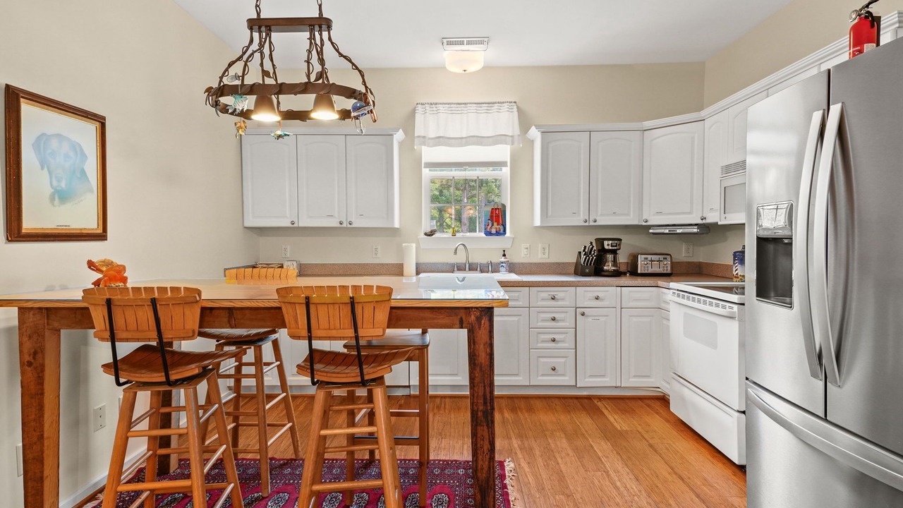 Photo of Others in Capeville