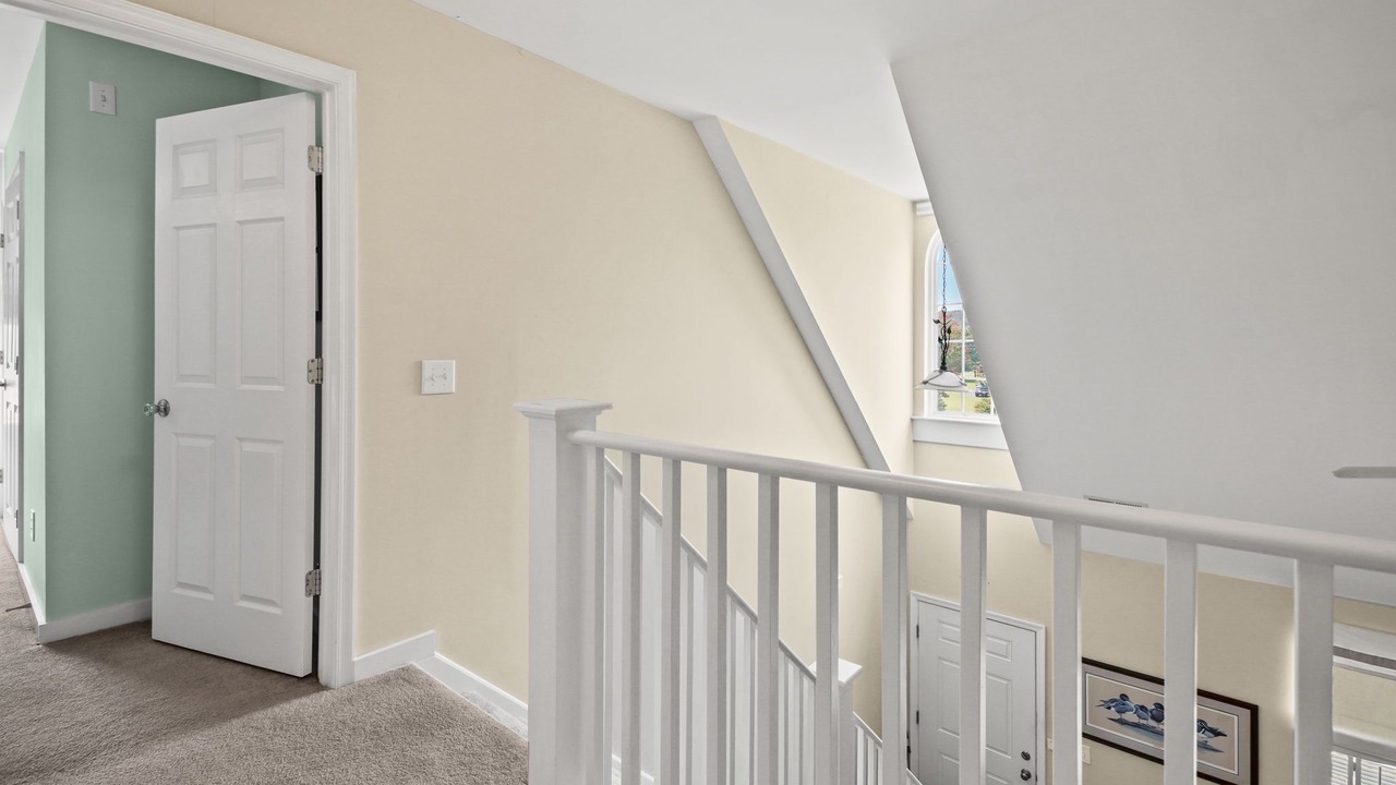 Photo of Others in Capeville