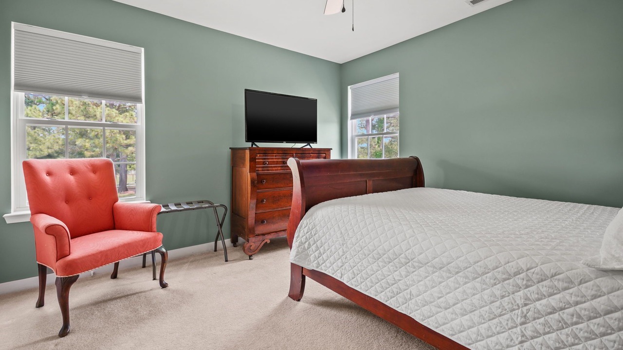 Photo of Others in Capeville