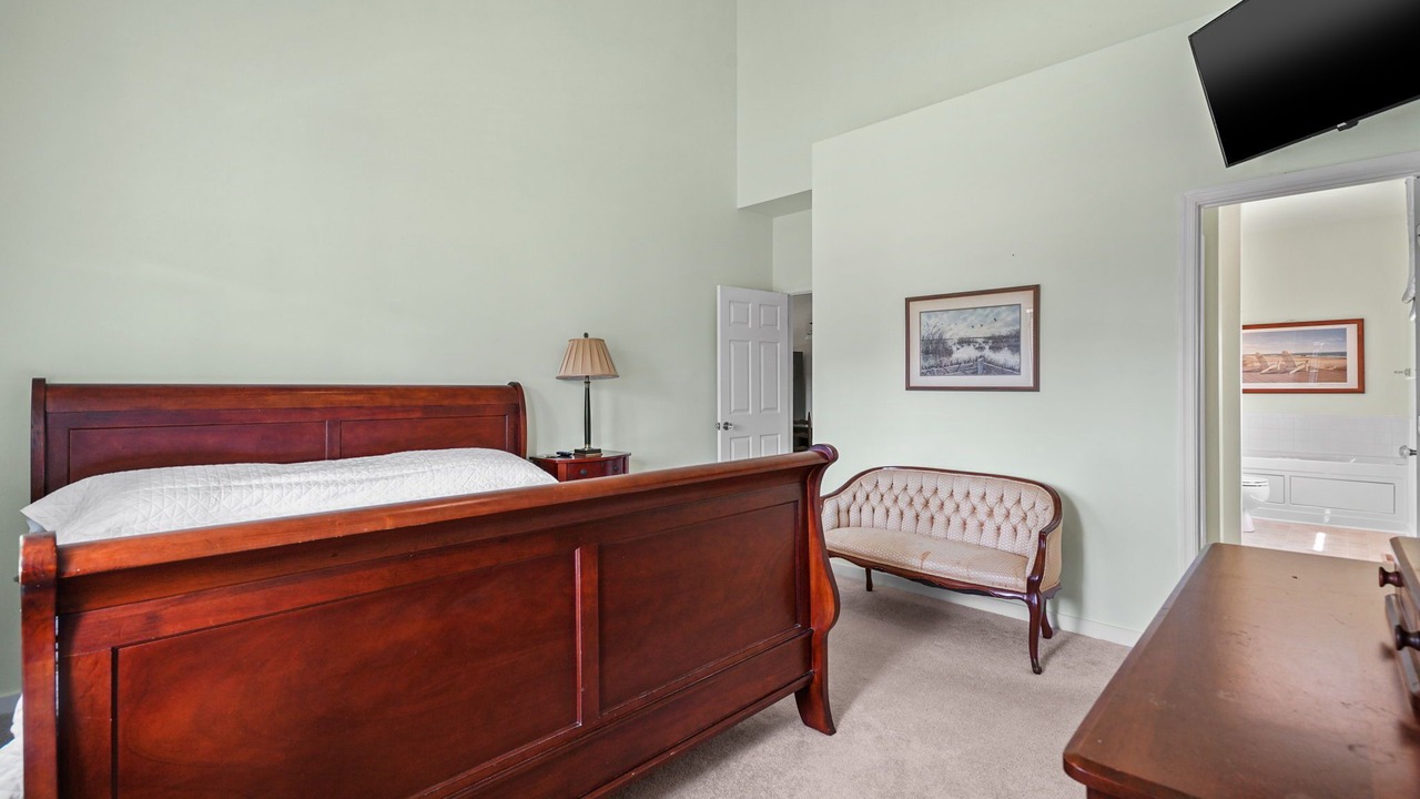 Photo of Others in Capeville