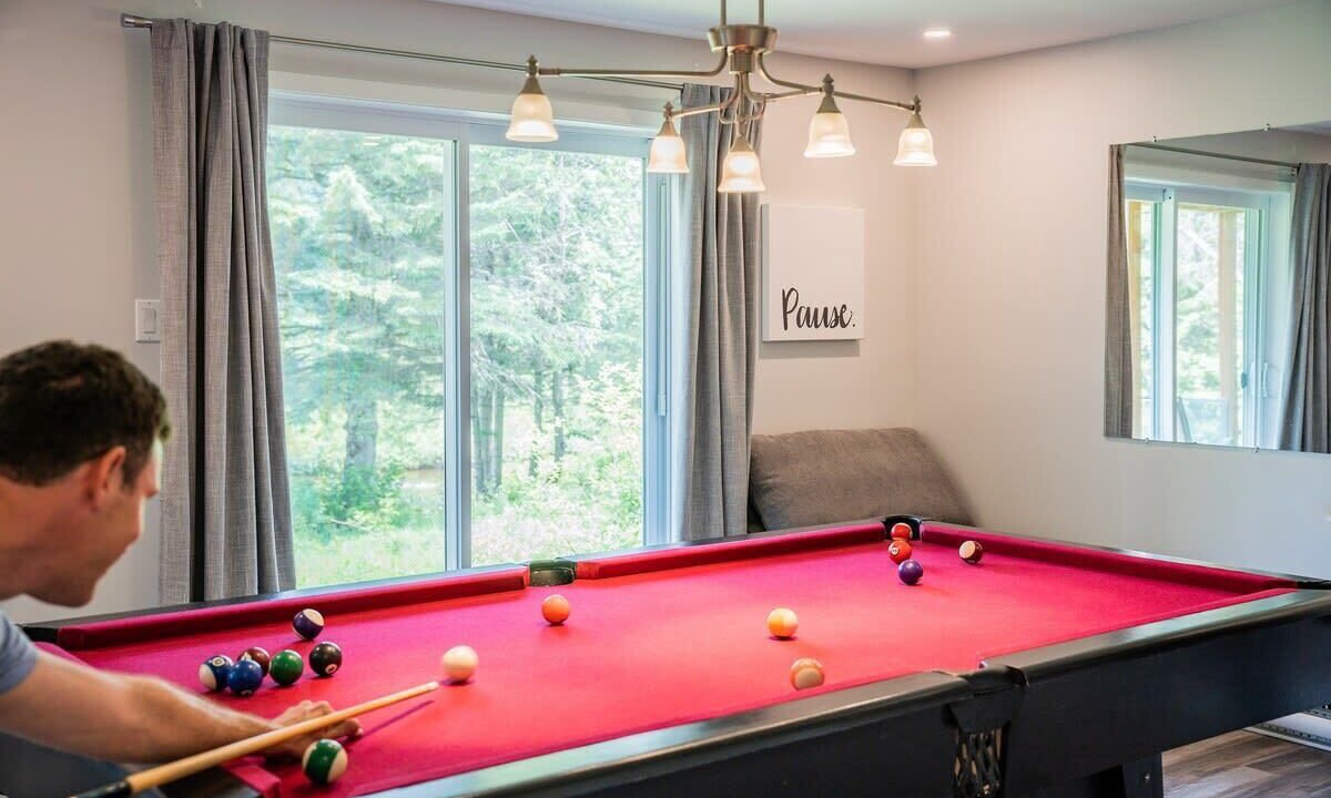 Photo of Bedroom in Chertsey