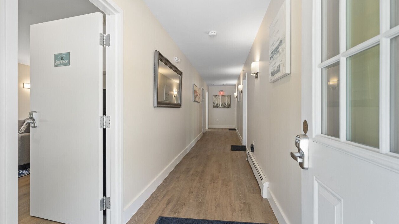 Photo of Others in Boothbay