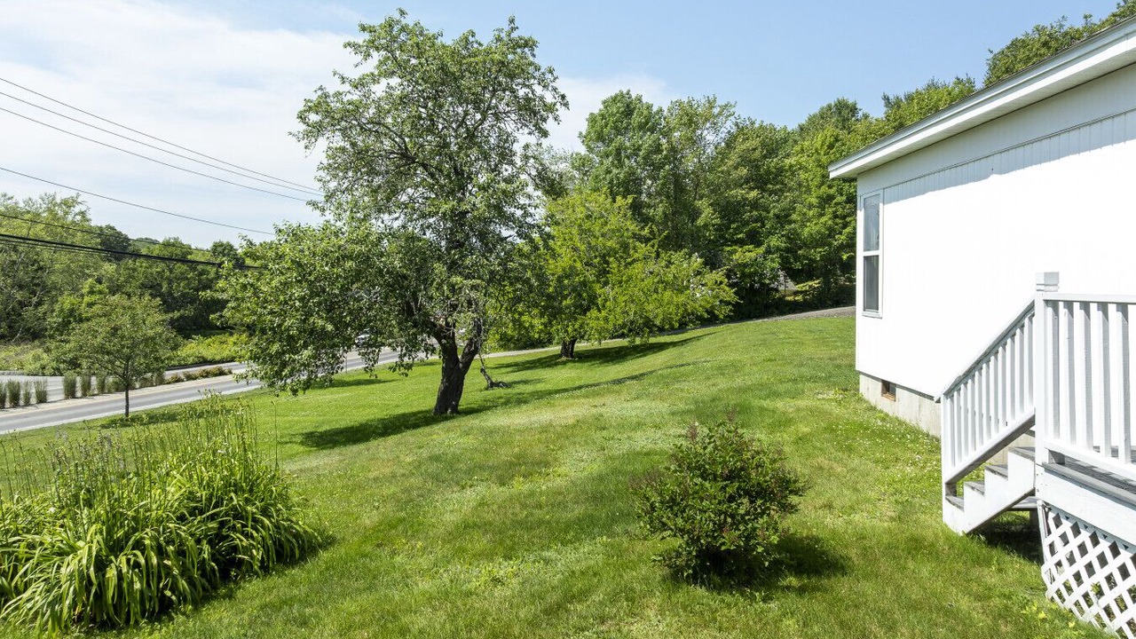 Photo of Outdoor in Boothbay