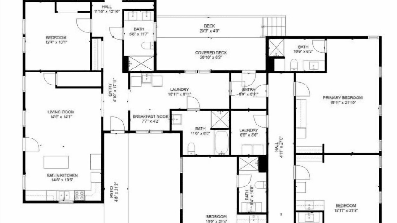 Photo of Others in Boothbay