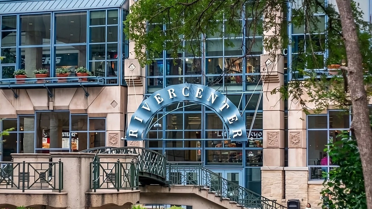 Photo of Others in Downtown San Antonio