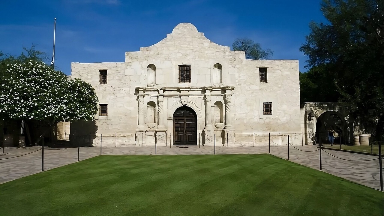 Photo of Others in Downtown San Antonio