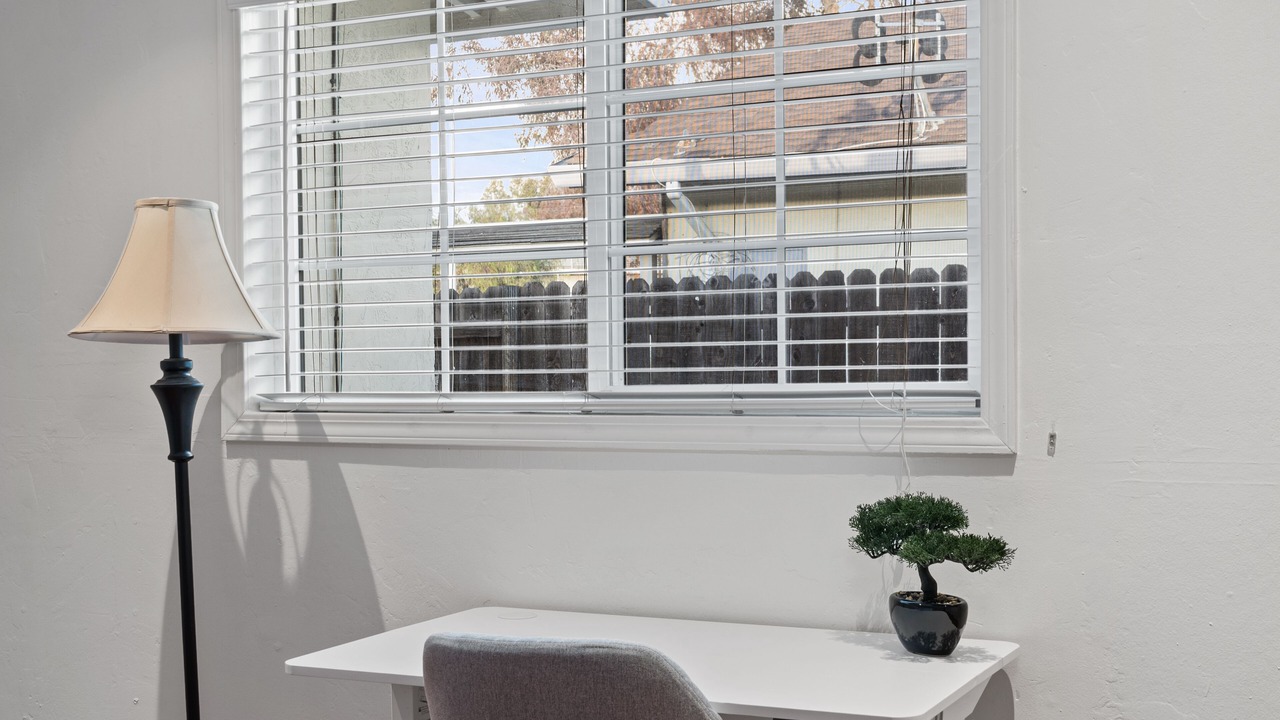 Photo of Others in Milpitas