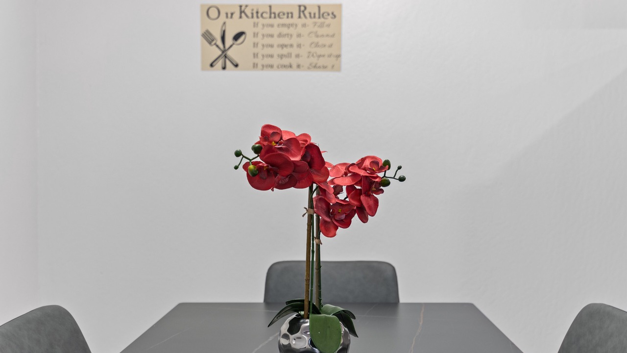 Photo of Others in Milpitas