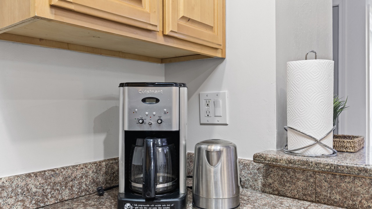 Photo of Others in Milpitas