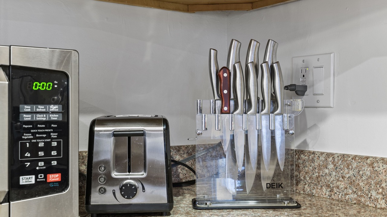 Photo of Others in Milpitas