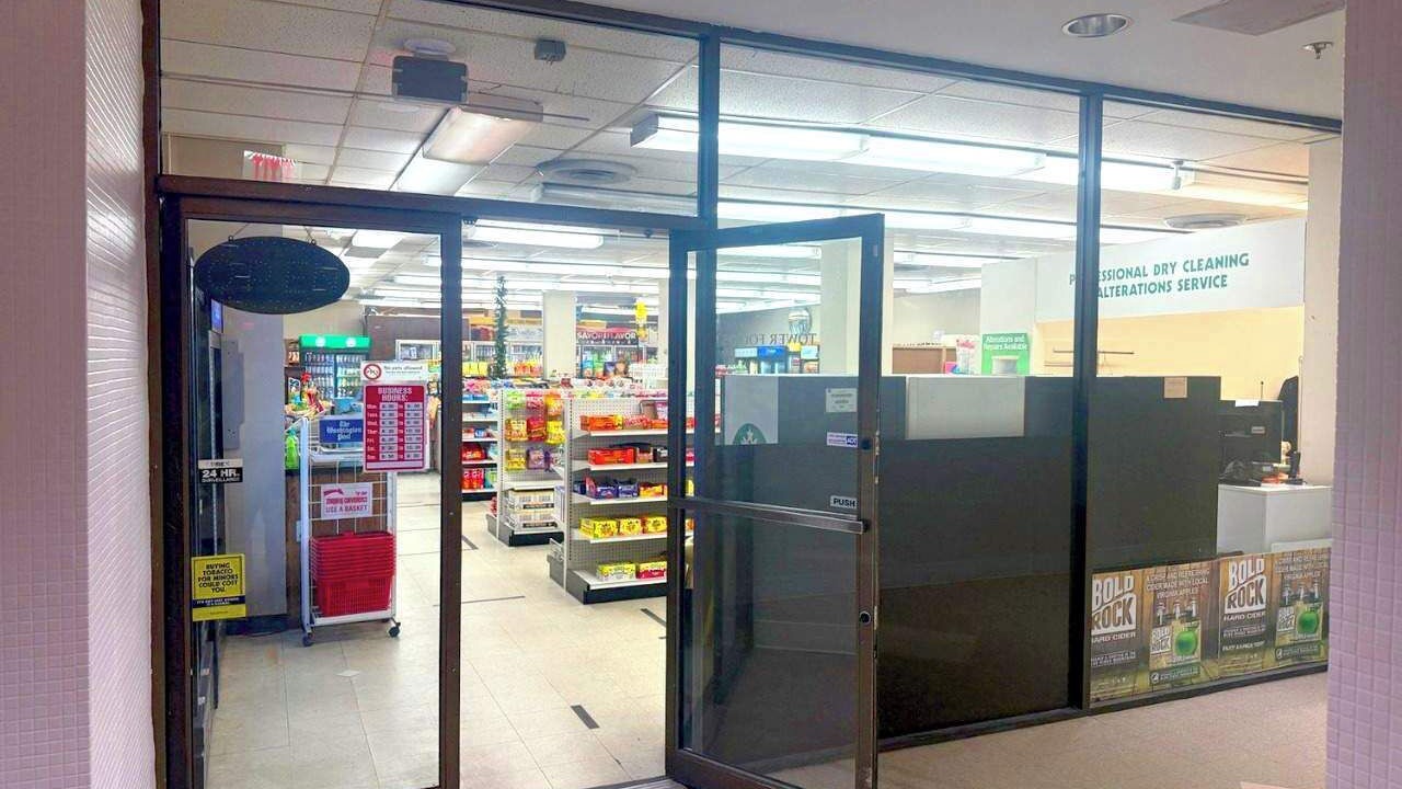 Photo of Others in Aurora Highlands