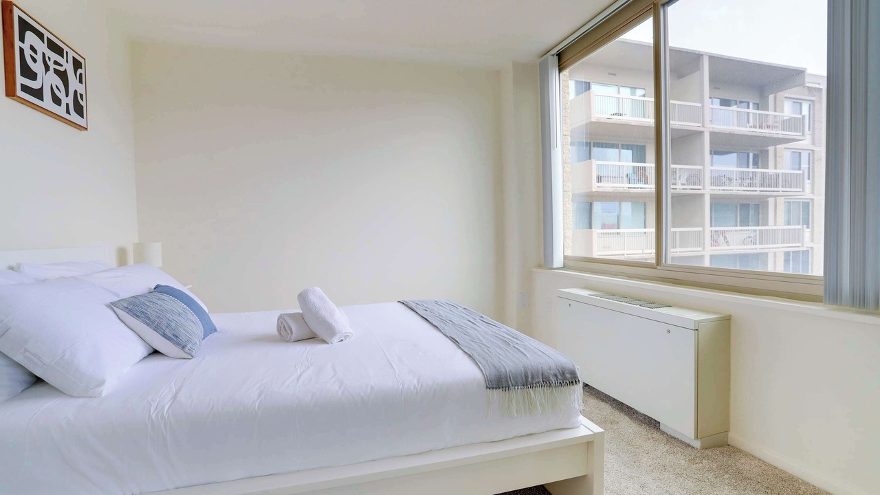 Photo of Bedroom in Aurora Highlands