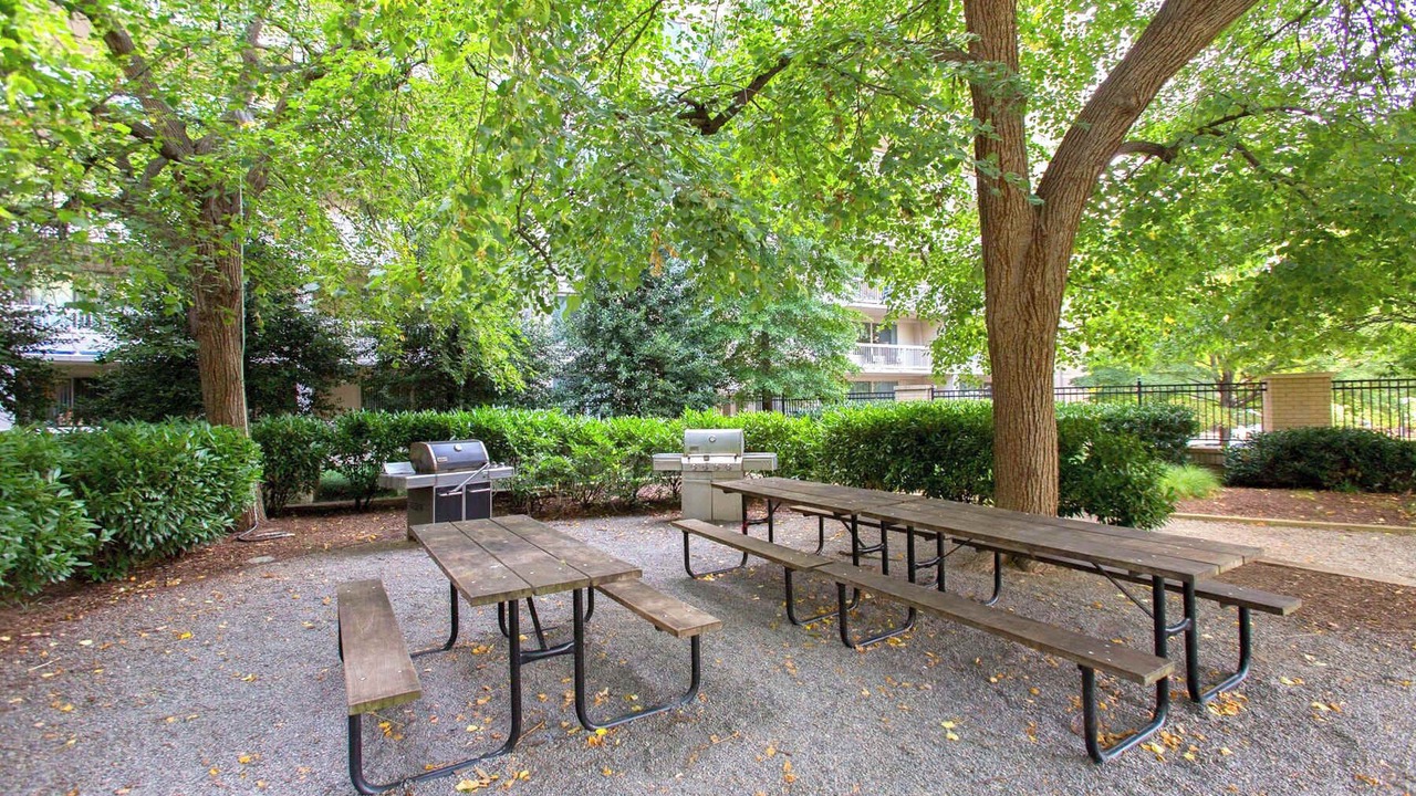 Photo of Outdoor in Aurora Highlands