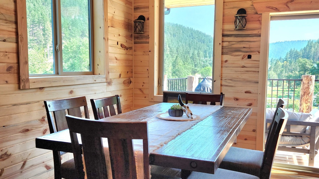 Photo of Others in Spearfish