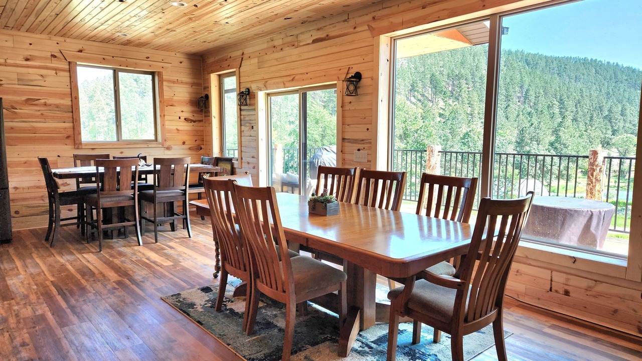 Photo of Others in Spearfish